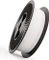 Recreus Filaflex 95A MED-Flex, 3D-Druck Filament Vorschaubild