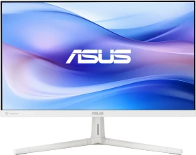 ASUS VU249HFI-W, 23.8"
