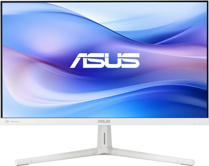 ASUS VU249HFI-W, 23.8"