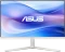 ASUS VU249HFI-W, 23.8" Vorschaubild