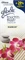 Glade Touch & Fresh Vorschaubild