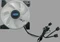 AZZA Hurricane II Digital RGB, 120mm Vorschaubild