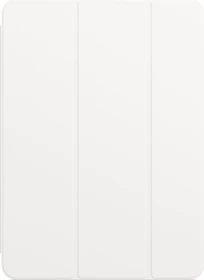 Apple iPad Pro 12.9" Smart Folio, weiß