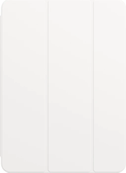 Apple iPad Pro 12.9" Smart Folio, weiß