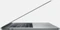Apple MacBook Pro 15.4", Space Gray, Core i9-9880H, 16GB RAM, 512GB SSD, Radeon PRO 560X, DE [2019] Vorschaubild