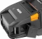 Brother RuggedJet RJ-3255WBL, Thermodirekt Vorschaubild