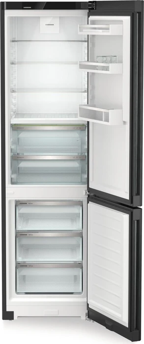 Liebherr CBNbdc 573i-22 Plus BioFresh NoFrost