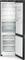 Liebherr CBNbdc 573i-22 Plus BioFresh NoFrost Vorschaubild