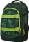 Schneiders Walker Fame 2.0 Schulrucksack Vorschaubild