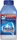 Finish Regular Maschinentiefenreiniger, 250ml
