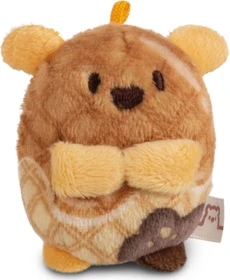 Nici MyMochi minis Hund Woff Waffel 5cm