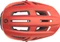 Scott Stego Plus Helm florida red Vorschaubild