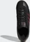 adidas Italia 70s core black/shadow red/wonder beige (Herren) Vorschaubild