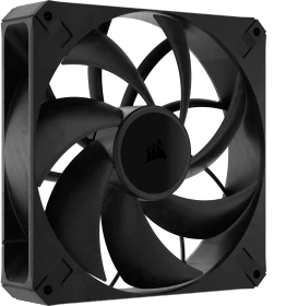 Corsair RS Series RS140 Max, 140mm