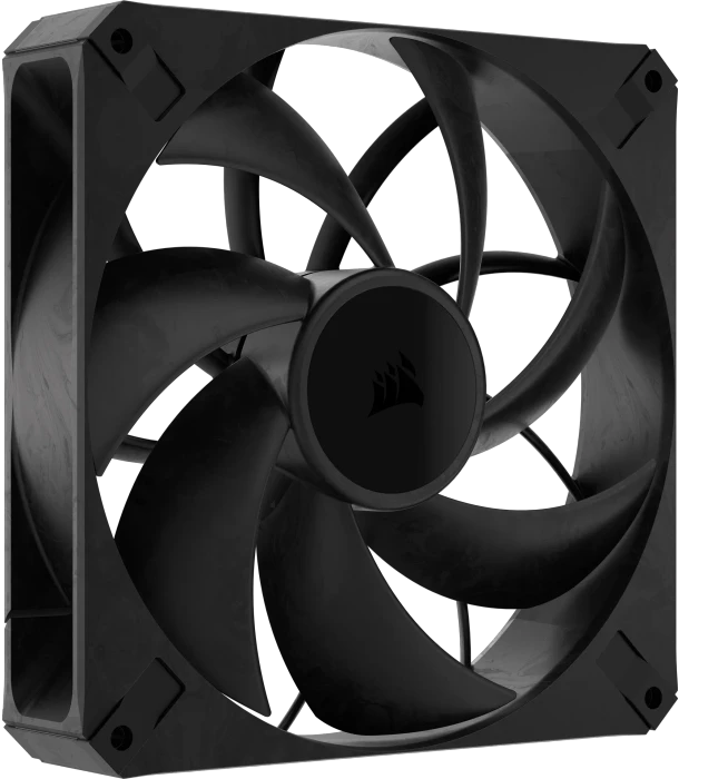 Corsair RS Series RS140 Max