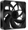 Corsair RS Series RS140 Max Vorschaubild