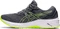 Asics GT-1000 11 sheet rock/black (Herren) Vorschaubild