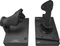 Hori HOTAS Flight Stick Ace Combat 7: Skies Unknown (PS4/PS3) Vorschaubild