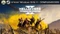 Helldivers II (Download) (PC) Vorschaubild