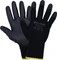 Kunzer 9EG ENGINE GRIP Handschuhe Vorschaubild