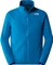 The North Face 100 Glacier Fleece Full Zip Funktionsjacke (Herren) Vorschaubild