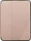 Targus Click-In Case für Apple iPad mini (6.Gen) 8.3", rose gold Vorschaubild