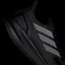 adidas Pureboost 5 core black (Damen) Vorschaubild