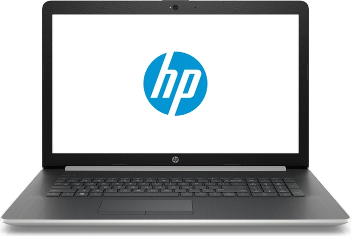 HP 17-by0000