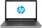 HP 17-by0000 Vorschaubild