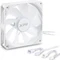ADATA XPG Vento R 120 ARGB, weiß, 120mm Vorschaubild