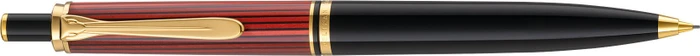 Pelikan Souverän 400 Druckbleistift