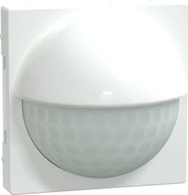 Merten System M ARGUS 180 UP Sensor-Modul, aktivweiß