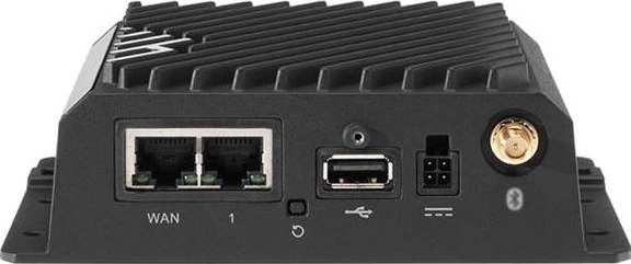 Ericsson Cradlepoint R2100 Series