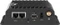 Ericsson Cradlepoint R2100 Series Vorschaubild