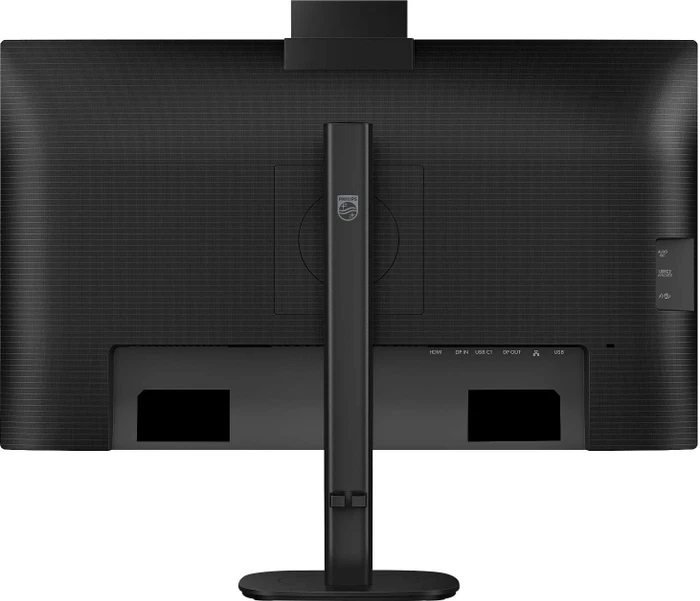 Philips 3000 Series 27B2U3601H, 27"