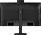 Philips 3000 Series 27B2U3601H, 27" Vorschaubild