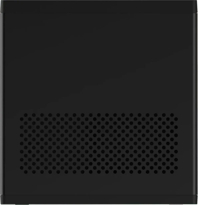 Minisforum MS-03 Workstation, Core Ultra 5 336H