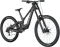 Scott Gambler 10 carbon black/crackle bronze Modell 2026 Vorschaubild