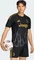 adidas Juventus Turin Authentic 2026/2027 Ausweichtrikot kurzarm (Herren) Vorschaubild