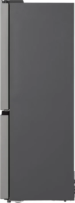 LG GMM41MSBEM Multi Door