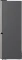 LG GMM41MSBEM Multi Door Vorschaubild