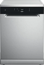 Whirlpool W2F HD624