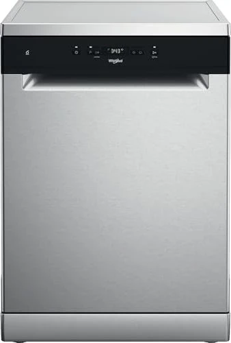 Whirlpool W2F HD624