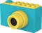 Oaxis myFirst Camera 2 Vorschaubild