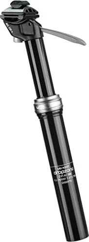Kind Shock Dropzone 31.6mm Teleskop-Sattelstütze