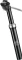 Kind Shock Dropzone 31.6mm Teleskop-Sattelstütze Vorschaubild