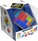 Cube Puzzler Vorschaubild