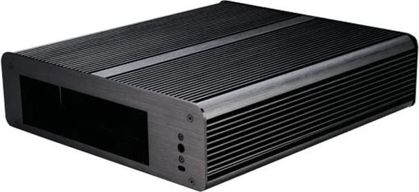 Akasa Euler M, Mini-ITX, 80W extern