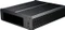 Akasa Euler M, Mini-ITX, 80W extern Vorschaubild