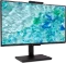 Acer Vero B8 B278UGbemiqprcuzx, schwarz, 27" Vorschaubild